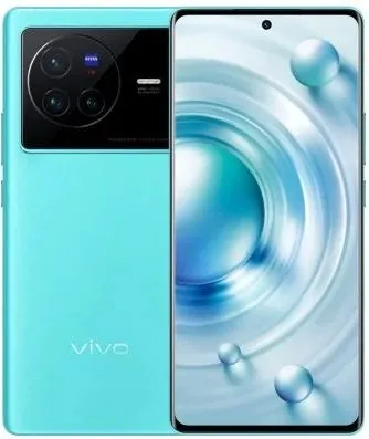 Vivo X80 Pro 5G Price in India