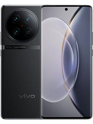 Vivo X90 Pro