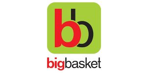Bigbasket & bb now