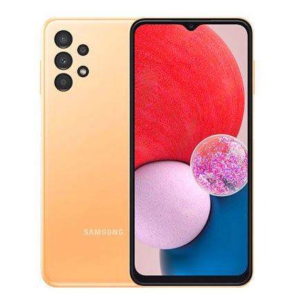 Samsung Galaxy A04 Price in India 2023