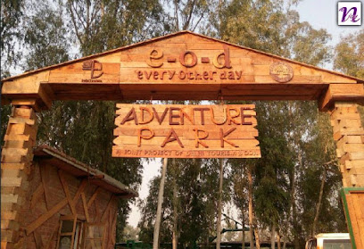 EOD Adventure Park