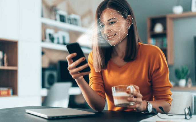 Face ID: Enhancing Security and Efficiency in Public Services