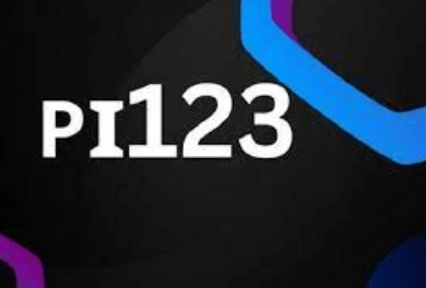 Unlocking the Power of Pi123: A Comprehensive Guide