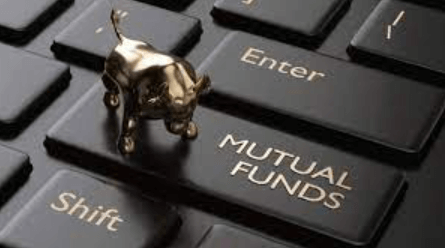 Goal-Based Investing: Utilizing Mutual Fund Calculators to Achieve Financial Milestones