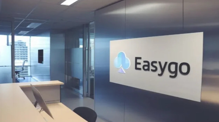 Growth and Potential of Easygo Entertainment Pty Ltd Stock