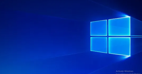 Where to Find Low-Cost Windows 10 Keys