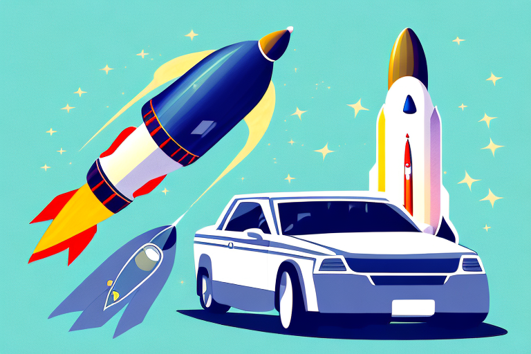 Skyrocket Your Sales: How An Auto Dealer Digital Marketing Agency Can Help