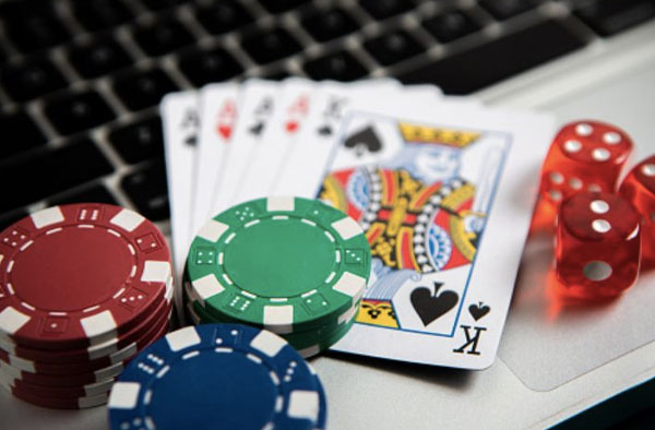 Roll the Dice: Exploring the Ultimate Thrills at Our Exclusive Casino Site
