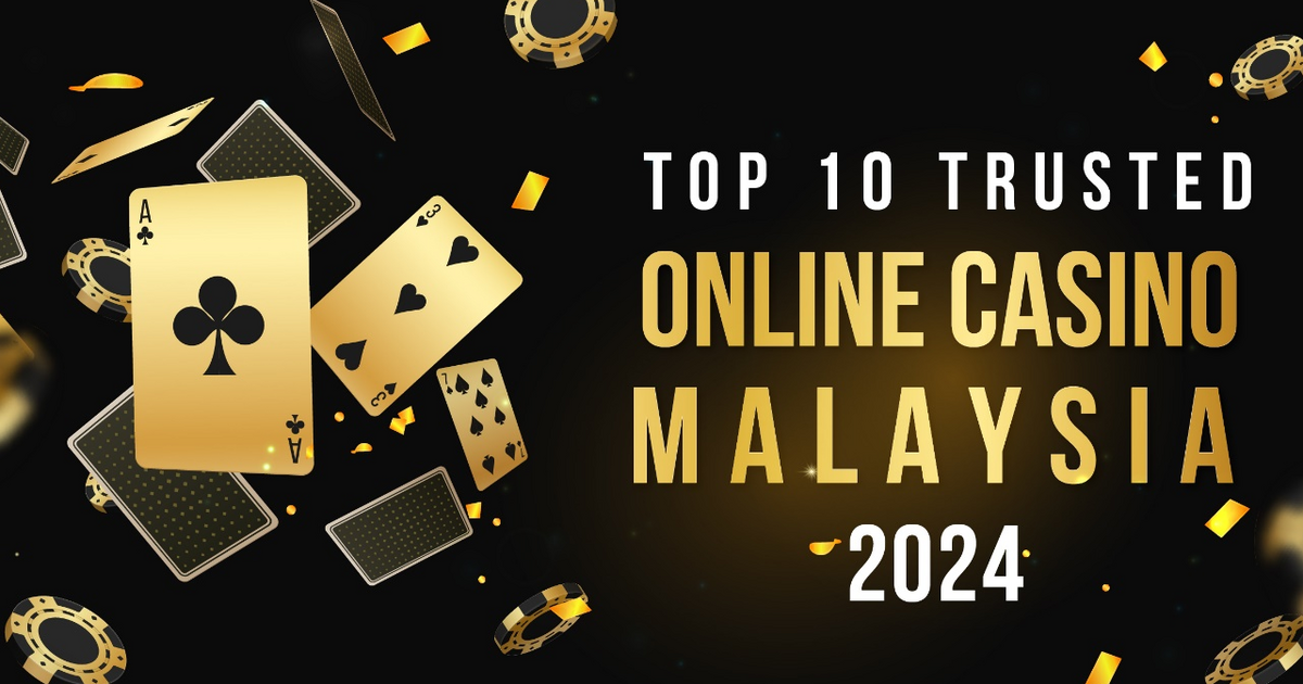 Malaysia Casino