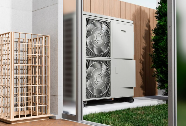 Home Cooling System Evolution From Tradition to Contemporary Developments