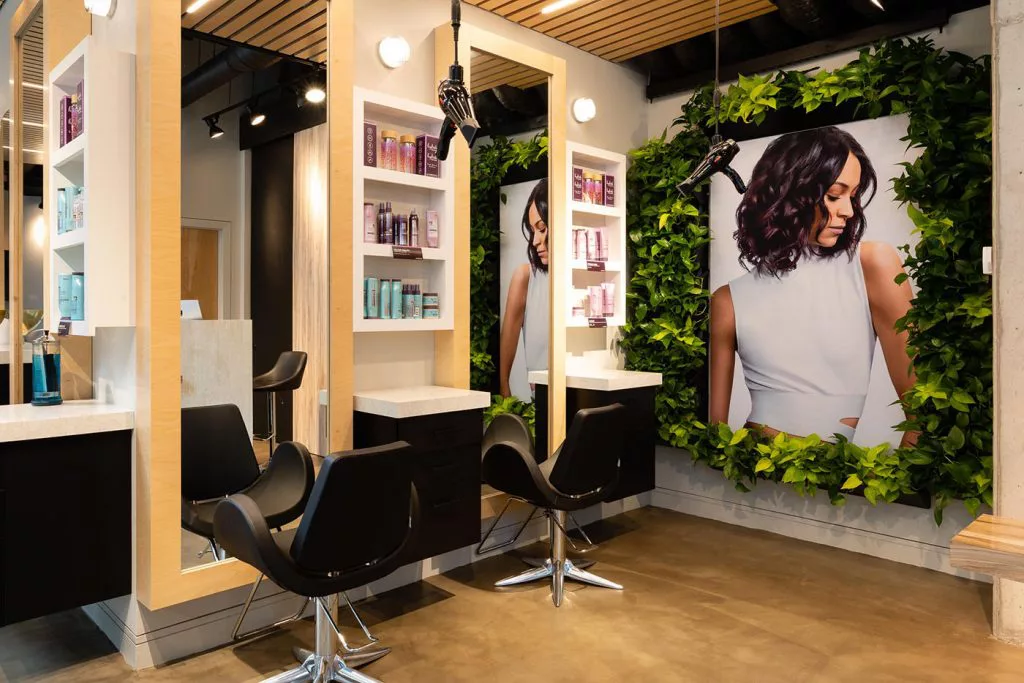 Why Is Salon Software Essential for Modern Salons?